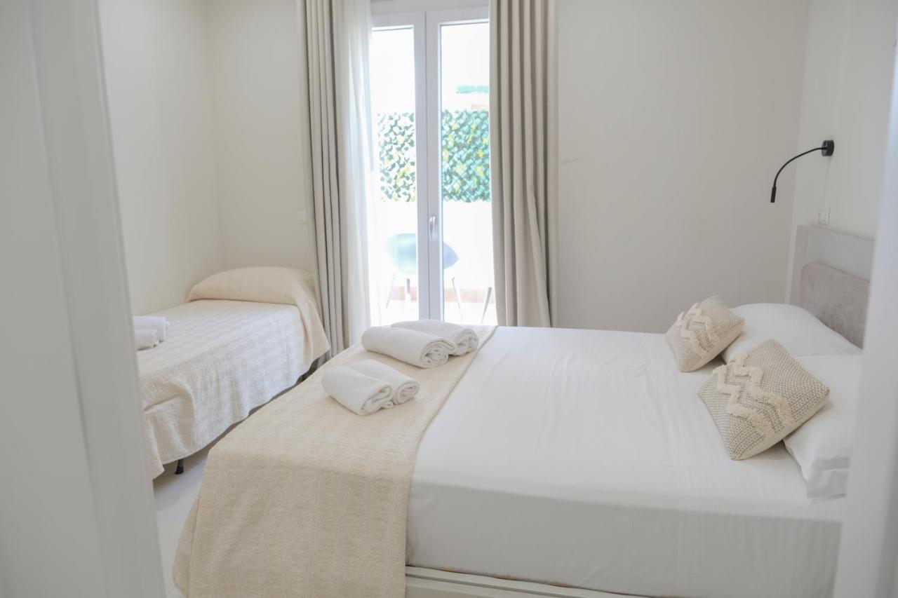 B&B Toci วอลลา ภายนอก รูปภาพ