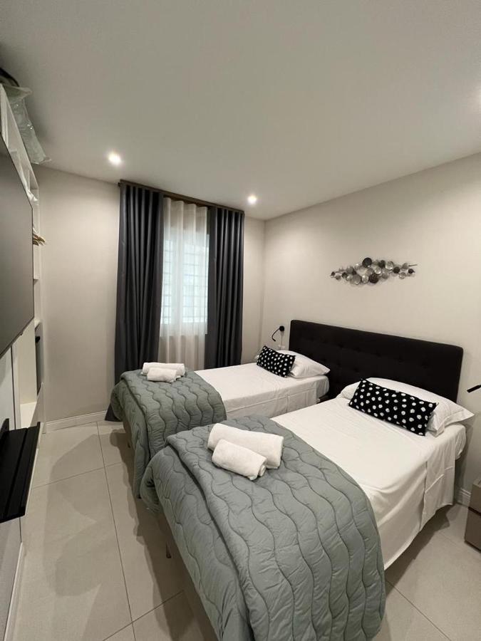 B&B Toci วอลลา ภายนอก รูปภาพ