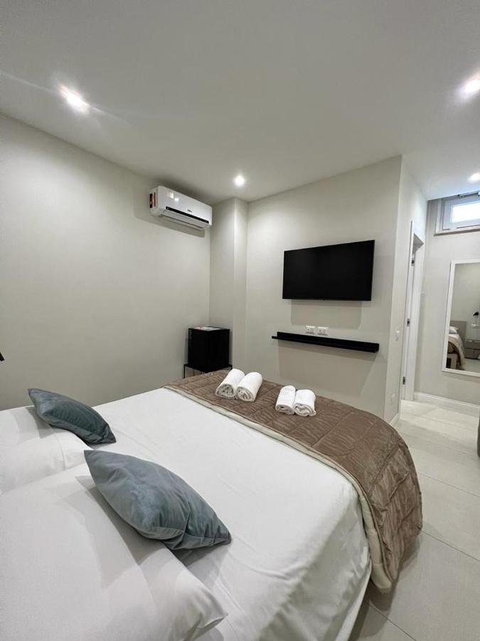 B&B Toci วอลลา ภายนอก รูปภาพ